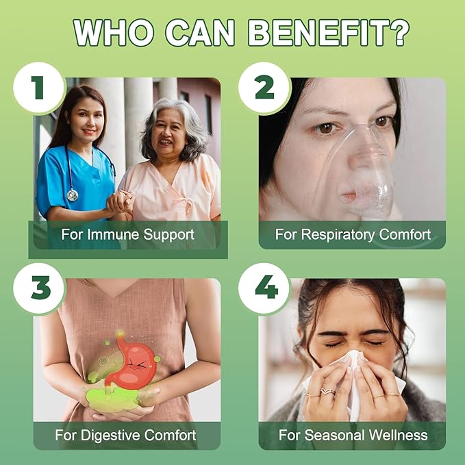 Oil of Oregano with Black Seed Oil Capsules 16 in 1 - Oregano Oil Enhanced with Elderberry, Olive Leaf, Zinc, Vitamin C & D3, Quercetin, Garlic – Immune, Respiratory & Gut Support - 120 Capsules