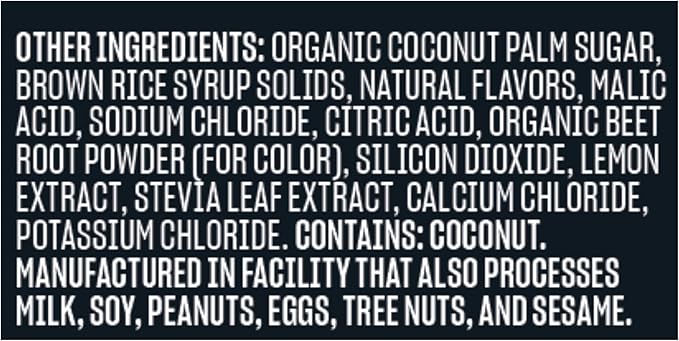 Vega Sport Pre-Workout Energizer, Strawberry Lemonade - Pre Workout Powder for Women & Men, Supports Energy and Focus, Electrolytes, Vegan, Keto, Gluten Free, Non GMO, 1.1 lbs