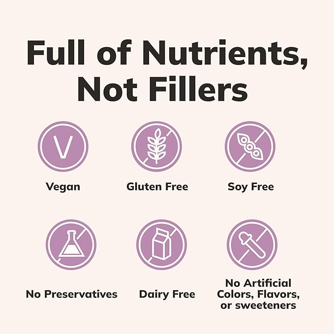 Ka’Chava All-In-One Nutrition Shake Blend, 5 Flavor Sample Pack, 5 Servings, 85+ Superfoods & Nutrients, Meal Replacement, Greens Plant-Based Superfood Powder Protein Drink, Digestive Enzymes & Probiotics, Vegan Dairy Gluten Free