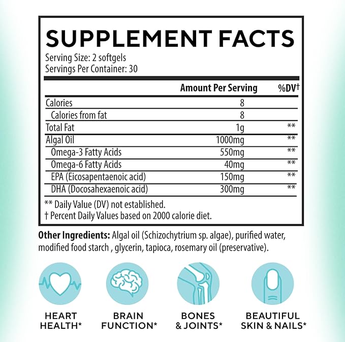 DR. MORITZ Nutrient-Rich Gummies Pack