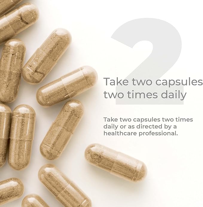 Premier Research Labs Premier Green Tea Extract - Green Tea Capsules, Green Tea Extract Pills, Green Tea Supplement with ECGC, Camellia Sinensis, Pure, Vegan Friendly - 120 Vegetarian Capsules