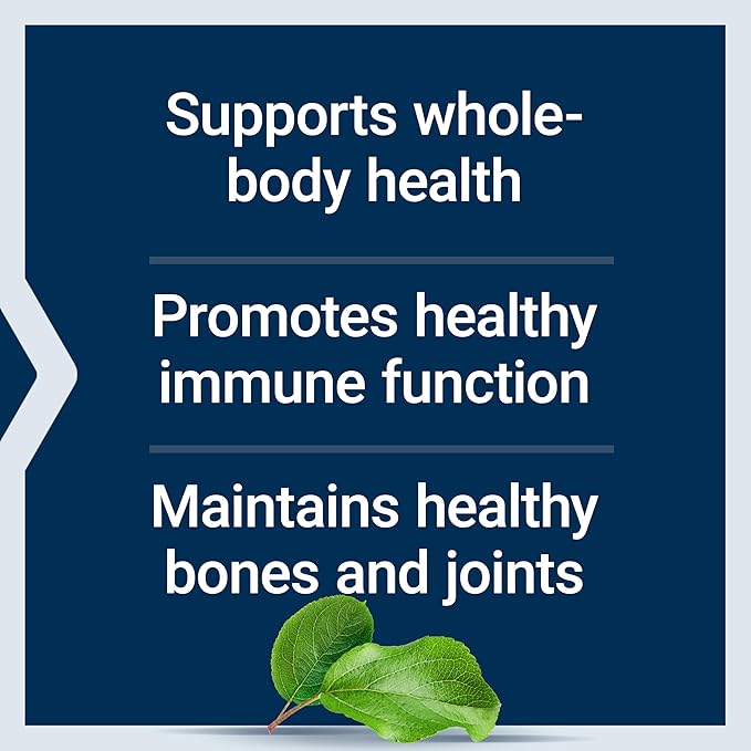 Life Extension Only Trace Minerals, a Daily dose of zinc, Chromium, Boron, Copper, Manganese, Vanadyl sulfate, Gluten-Free, Non-GMO, Vegetarian, 90 Capsules