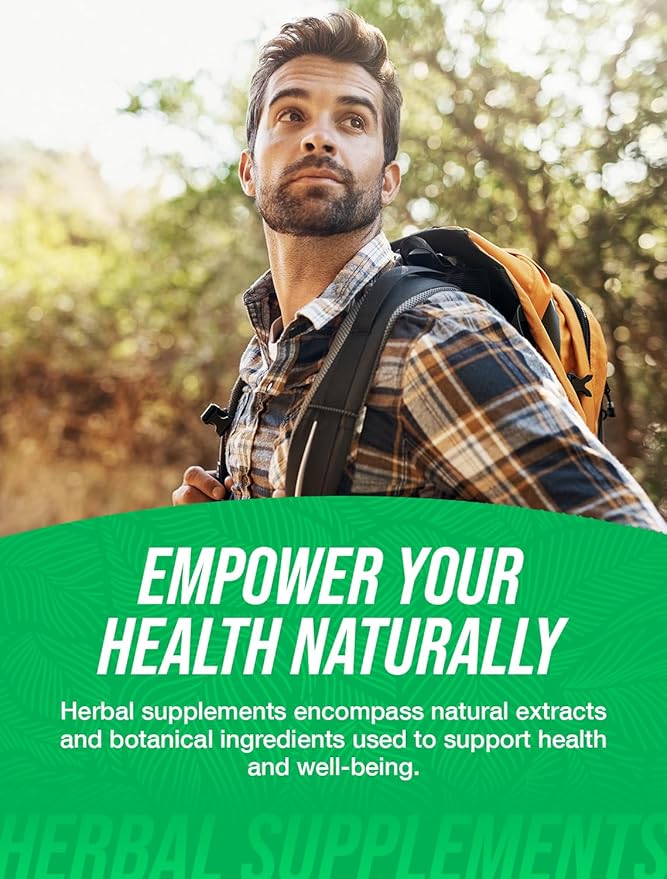 BulkSupplements.com Red Maca Capsules - Maca Supplement, Red Maca 5000mg, Red Maca Root - Vegan & Gluten Free, 7 Capsules per Serving, 420 Count (Pack of 1)