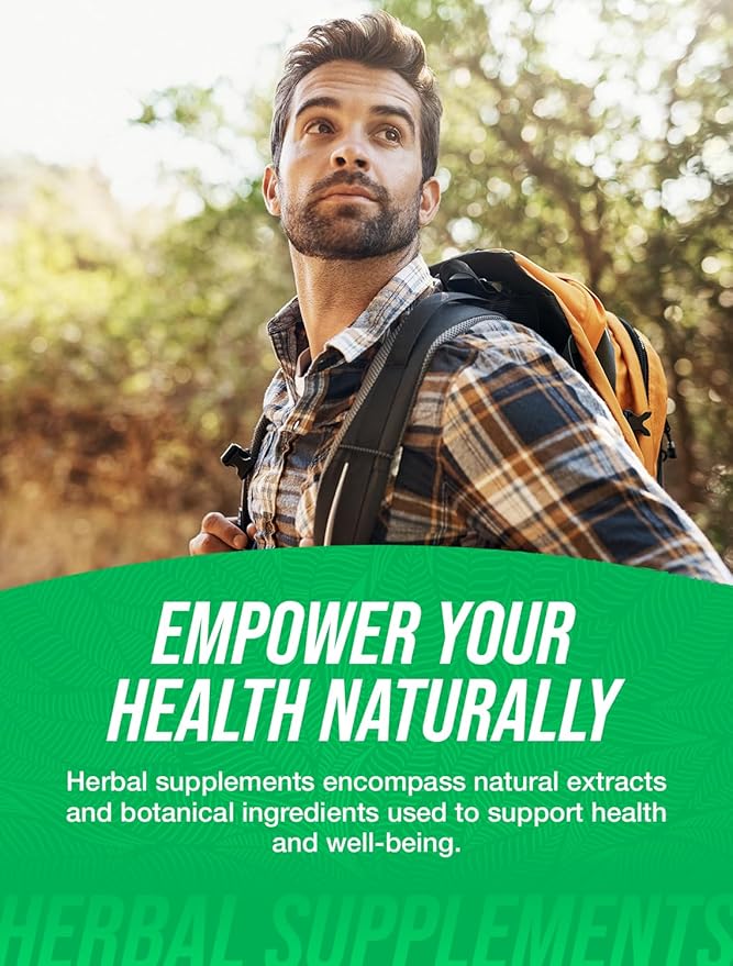 BulkSupplements.com Organic Maca Powder - Maca Supplement, Maca Root Powder - Superfood, Maca Powder Organic - Gluten Free, 5000mg per Serving, 500g (1.1 lbs) (Pack of 1)