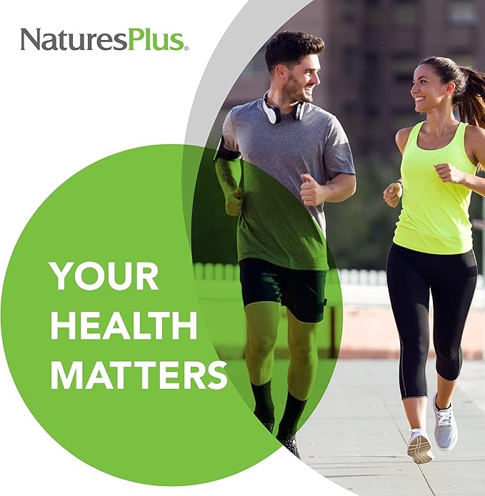 Natures Plus Bone Power with Boron - 1000 mg Calcium, 90 Softgels - Bone & Joint Support Supplement, Liquid Calcium for Maximum Absorption - Milk Free, Gluten-Free - 23 Servings