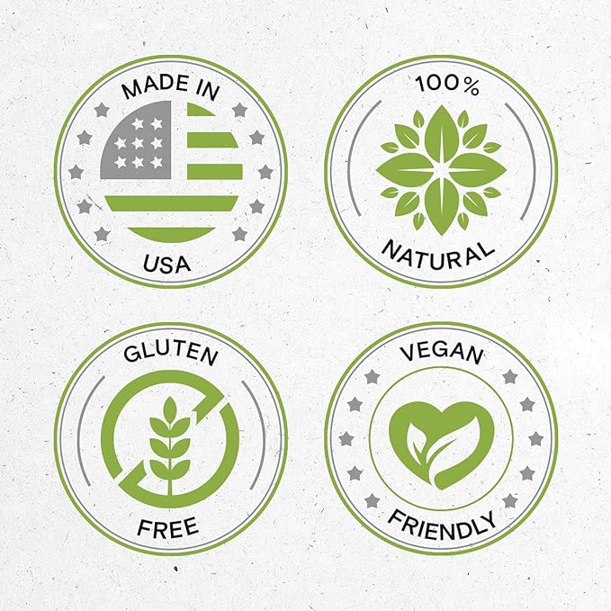 Secrets of the Tribe Fenugreek Tincture Alcohol-Free Liquid Extract, Fenugreek (Trigonella foenum-graecum) Dried Fruit (2 FL OZ)