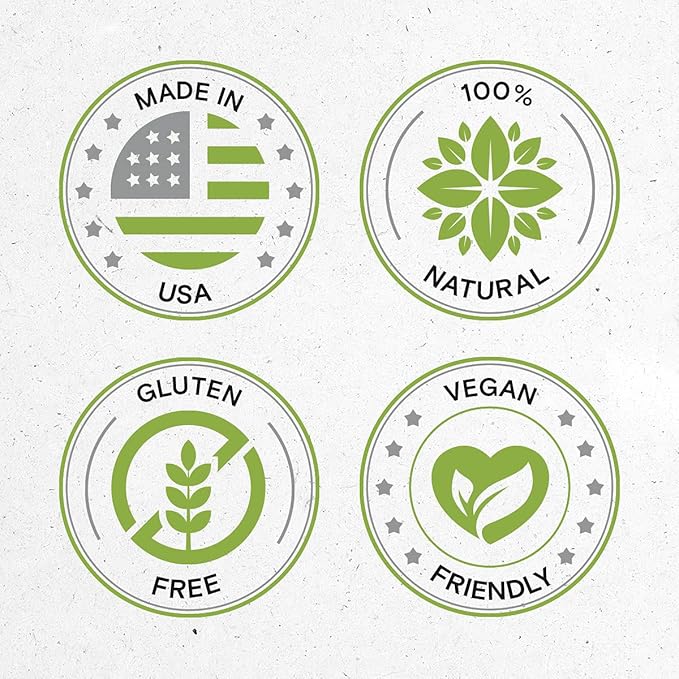 Secrets of the Tribe Fenugreek Tincture Alcohol-Free Extract, USDA Organic Fenugreek Trigonella foenum-graecum Healthy Digestion 4 OZ