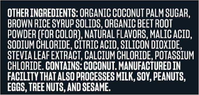 Vega Sport Pre-Workout Energizer, Berry - Pre Workout Powder for Women & Men, Supports Energy and Focus, Electrolytes, Vegan, Keto, Gluten Free, Non GMO, 1.1 lbs