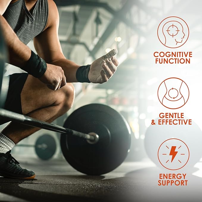 L Carnitine Supplement 1000 mg per Serving, 120 Vegetarian Capsules & Pure Form, 60 Servings