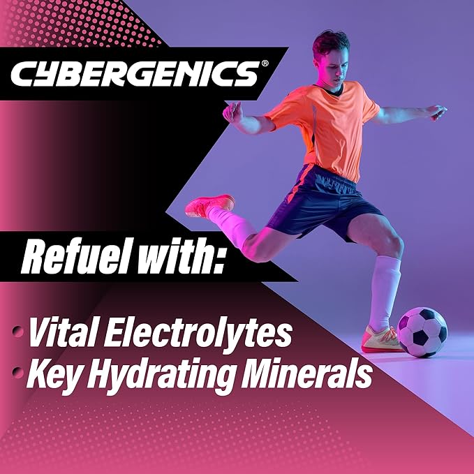 Hydrate Gummies, Vital Electrolytes, Supports Recovery, Supports Hydration, with Coconut Water, Potassium & Chloride, Cellular Hydration, Watermelon Flavor, 60 Gummies, 30 Servings