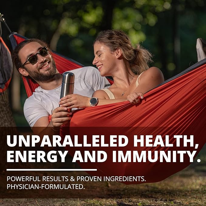 UNBEETABREW Mushroom Coffee – Energizing Plant-Based Pre-Workout with Beet Juice, Adaptogens, L-Theanine & D-Ribose – Boost Focus, Strength & Stamina – Organic Instant Arabica Beans - 30 Servings