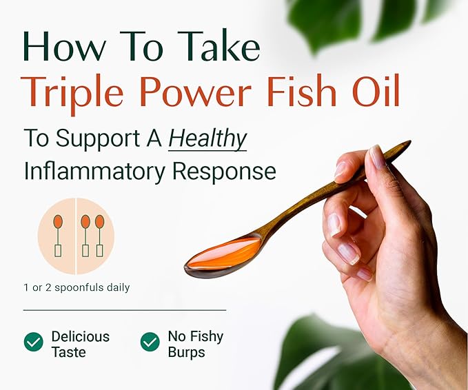 AlgaeCal Bundle - All Natural Calcium Supplement VIT D3 & K2, Magnesium, Boron and Trace Minerals & Triple Power Omega-3 Fish Oil Natural Liquid Emulsion with EPA DHA Curcumin, Astaxanthin