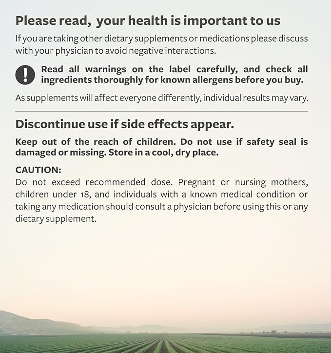 Thyroid Support with Iodine - 180 Capsules (Non-GMO) Improve Your Energy - Ashwagandha Root, Zinc, Selenium, Vitamin B12 Complex - Thyroid Health Supplement for Women and for Men - 90 Day Supply