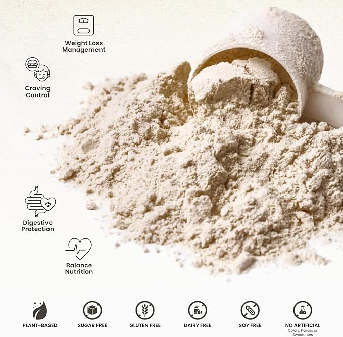 310 Nutrition All-In-One Meal Replacement Shake-Superfood Protein with Fiber, Probiotics & Adaptogens โ Low Carb, Vegan, Keto & Paleo Friendly - ๐ฎ๐ด ๐ฆ๐ฒ๐ฟ๐๐ถ๐ป๐ด๐ ๐๐ต๐ผ๐ฐ๐ผ๐น๐ฎ๐๐ฒ ๐๐น๐ถ๐๐