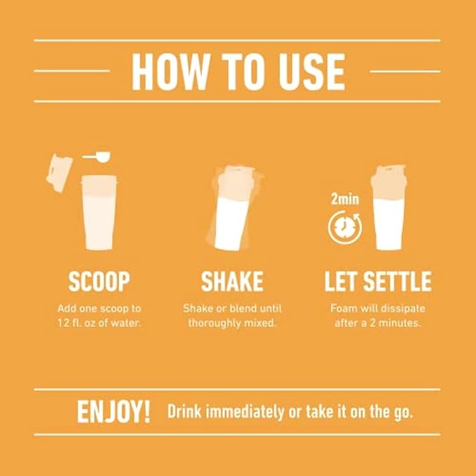 Isopure Clear Whey Isolate Protein Powder Infusions, Lactose Free, Gluten Free, Naturally Flavored, Citrus Lemonade, 20g Protein Per Serving, 14.1 Oz, 16 Servings