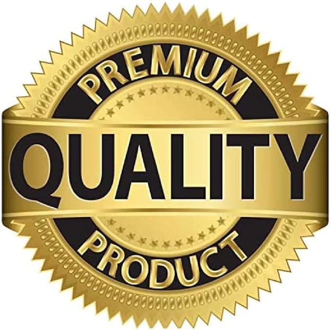Blood Flow Savage Pro - Our Best Blood Flow Capsules - Healthy Blood Flow Natural Formula - Support Men Blood Flow Savage Grow Max Your Body Circulation - Mens Blood Flow Supplement Max Blood Flow