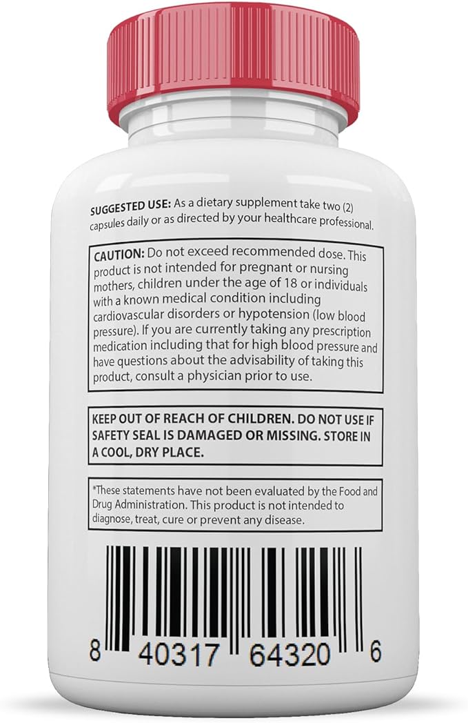 (5 Pack) Gluco Renu Extreme 1295MG Glyco Support Pills Advacned Formula Gluo Renew Glycogen Support Formulated with Turmeric Berberine Resveratrol Garlic Bitter Melon Milk Thistle 300 Capsules