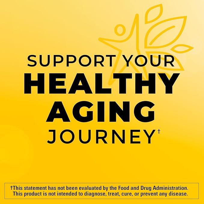Nature Made Stress B Complex with Vitamin C and Zinc, Dietary Supplement for Immune Support, 75 Tablets, 75 Day Supply
