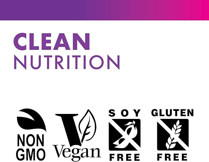 Bluebonnet Nutrition CholesteRice Vegetable Capsules, Red Yeast Rice, Plant Sterols, Pantethine, CoQ10, Policosanol, Vegan, Vegetarian, Non GMO, Gluten Free, Milk Free, SOY-FREE, 60 Vegetable Capsules