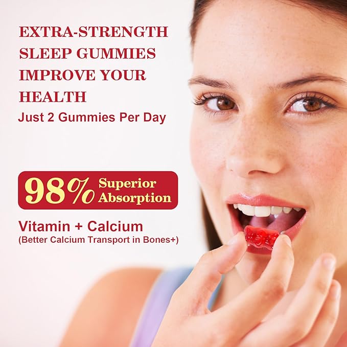 (2 Pack) 600 Mg Magnesium Glycinate Gummies, Magnesium Supplement Complex Magnesium Malate, Magnesium Citrate & Potassium, Supports Night & Joint, Energy Boost, Vegan & 0-Sugar, Raspberry 120 Count
