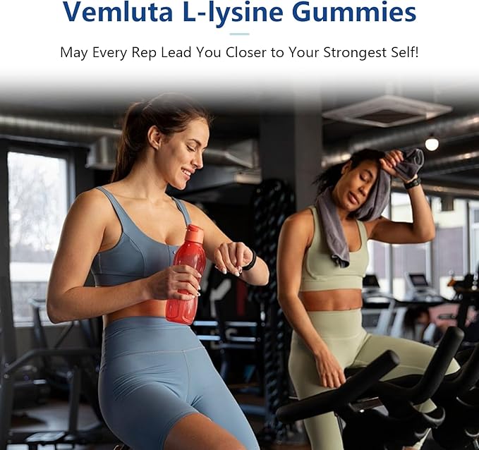 2 Packs HMB and Leucine Supplements Gummies for Men, Women - 4500MG, HMB & Leucine for Muscle Recovery & Growth Support, Non-GMO, Gluten-Free, Vegan, Adults & Elder, Apple Flavor, 120 Counts