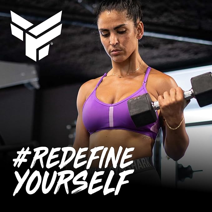 FINAFLEX Pure BCAA 2:1:1, Watermelon - 9.7 oz - Promotes Strength, Recovery & Performance - with 2:1:1 Ratio of Leucine, Isoleucine & Valine + Vitamin C - 30 Servings