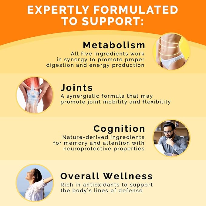 Ceylon Cinnamon (1pk), Fadogia Tongkat Ali (1pk), and Nitric Oxide (1pk) Supplement Bundle - Potent Vitamins for Heart, Energy, Male Well-Being, & Immune Support - Non-GMO, Vegan, Gluten-Free
