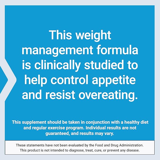 Life Extension Body Trim and Appetite Control, Lemon Verbena, Hibiscus, Healthy Weight, Promotes Satiety, Weight Management, Gluten Free, Non-GMO, 1-Daily, Vegetarian, 30 Capsules