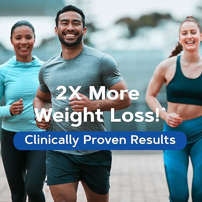 GNC Lean Shake Classic Meal Replacement Powder, Clinically Proven Weight Management, High Fiber with 23 Vitamins and Minerals, Healthy Cholesterol Levels, 9g Protein, Oat Fiber, Vanilla Bean, 16 Servings