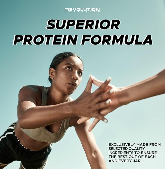 High Whey, Protein Powder 2LB, Whey Isolate, Gluten Free, Lean Muscle Mass for Men & Women, 25g of Protein Per Scoop, 908 g, 24 Servings (Strawberry Shortcake, 2 Pound)