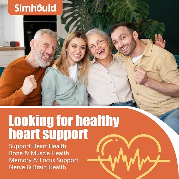 2 Pack CoQ10 500MG Gummies - Plus Omega-3, Magnesium, Vitamin B3 & Zinc - 3X Better Absorption Coenzyme Q10 Supplements for Heart Health, Cellular Energy & Antioxidant, Vegan, Non-GMO 120 Counts