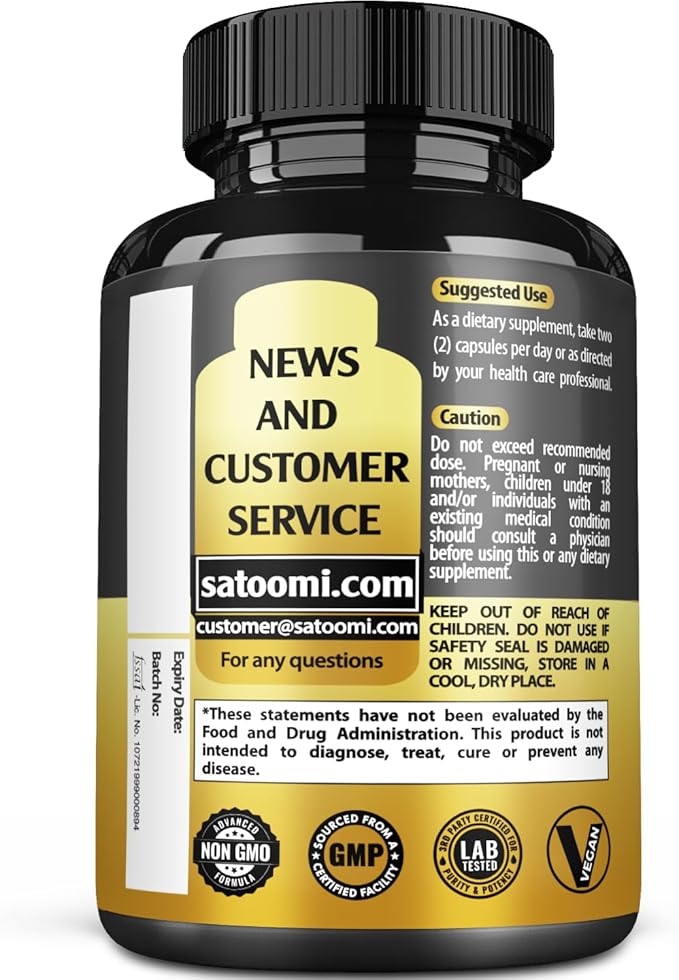 5in1 Organic Green Tea Extract with EGCG- 14200mg per Serving - Blended Raspberry, Grape Seed, Gymnema & Coleus Forskohlii - Support Heart, Body Balance & Immune for 2 Months