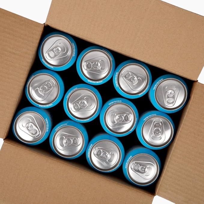 PS CocoWater_Parent (Original Coconut Water)