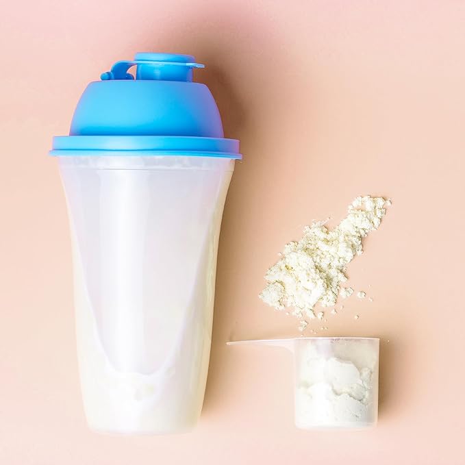 PURE ORIGINAL INGREDIENTS Soy Protein Isolate, Always Pure, No Fillers or Additives (1 Pound)
