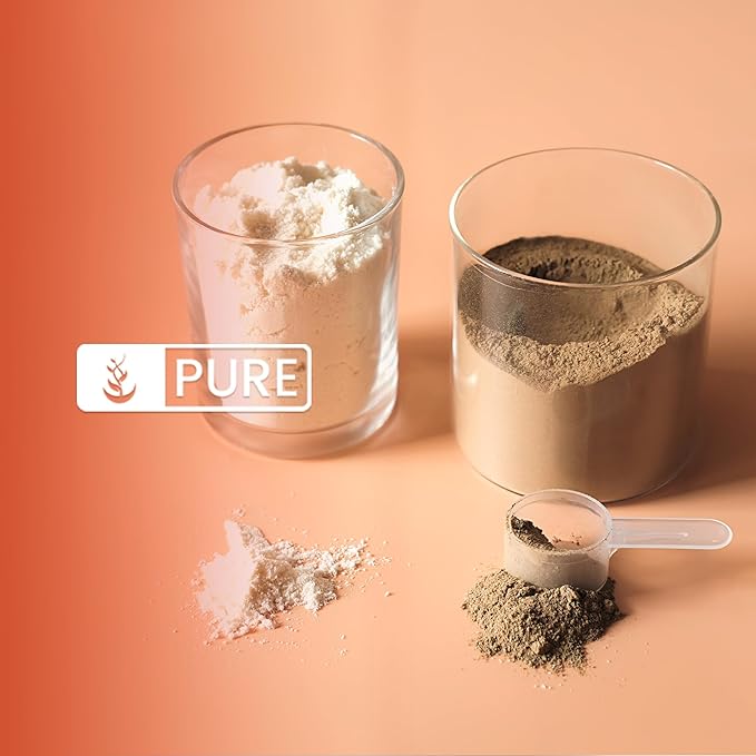 Pure Original Ingredients Tribulus Terrestris (1lb) Vegetarian, Gluten-Free, Non-GMO