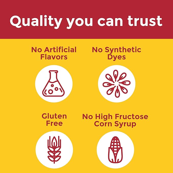 Nature Made Advanced Multivitamin Gummies 50 + for Him with Magnesium Citrate, Vitamin D3, Zinc and All 8 B Vitamins, Multivitamin for Men, 84 Gummies, 28 Day Supply