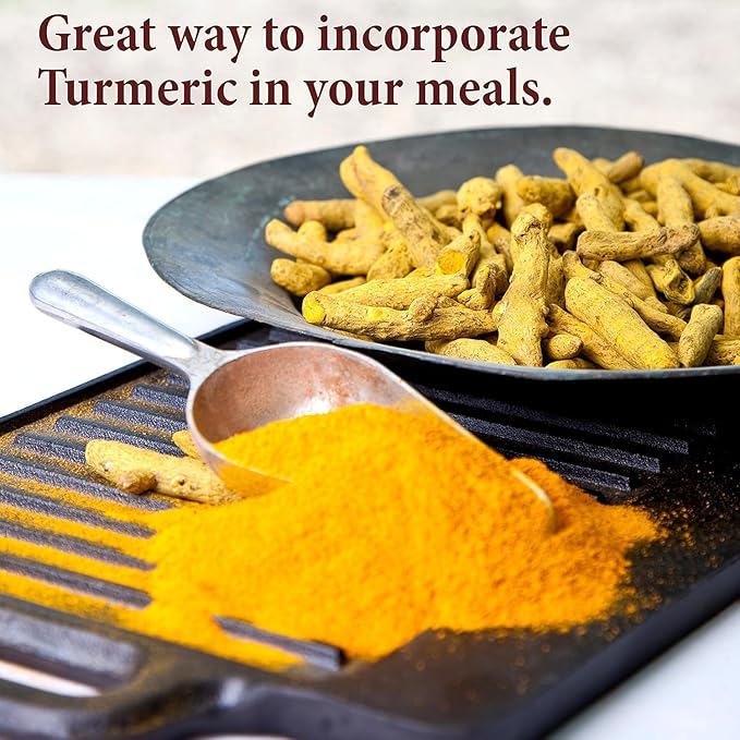 The Spice Way Tikka Masala Spice - An Indian Seasoning Mix for Meat. 20 premium ingredients including turmeric, coriander, cumin, fenugreek and more.(Goda Masala/Gram Masala/Graham) - 2 oz