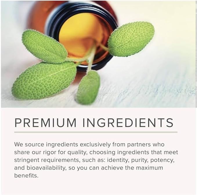 NusaPure Umckaloabo 4:1 Extract, 60 mg Equivalent to 240 mg Veggie Caps 200 Count (Non-GMO, Vegan)