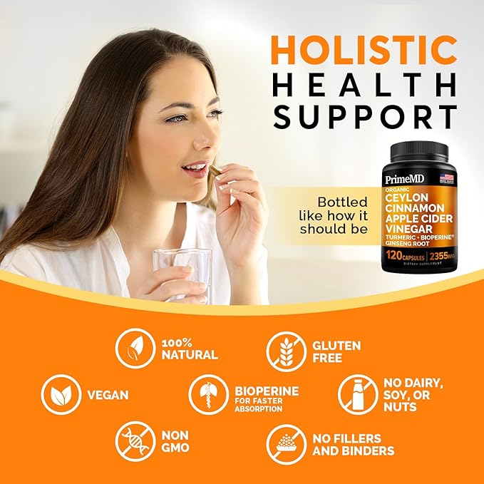 Ceylon Cinnamon (1pk), Fadogia Tongkat Ali (1pk), and Nitric Oxide (1pk) Supplement Bundle - Potent Vitamins for Heart, Energy, Male Well-Being, & Immune Support - Non-GMO, Vegan, Gluten-Free