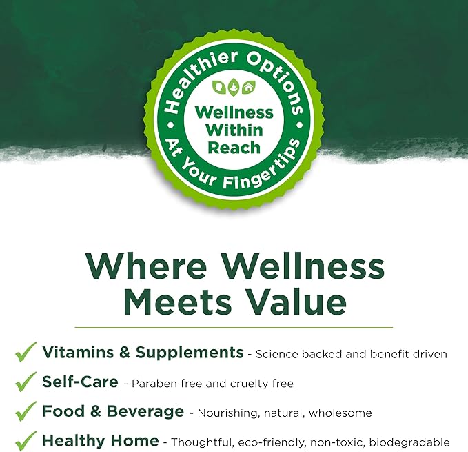 Swanson Glucomannan+ 300 Capsules
