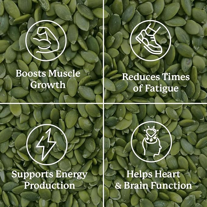 Nature’s Sunshine Magnesium Complex - High Potency Magnesium Supplement with Citrate & Malate for Relaxation, Optimal Absorption, Muscle Function, Energy Production - 50 Servings (100 Capsules)