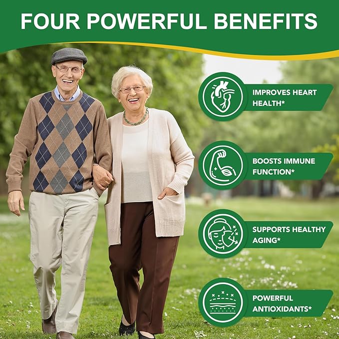 NAD Supplement - Liposomal Nicotinamide Riboside 900mg, Resveratrol, Quercetin - High Purity NAD Supplement for Energy, Support Cellular Health, Stamina & Healthy Aging - Ultra Strength 80 Capsules