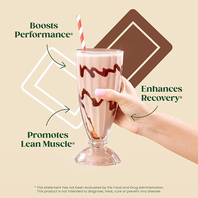 Bloom Nutrition Whey Isolate Protein Powder, Chocolate - Pure Iso Post Workout Recovery Drink Blend, Smoothie Mix with Digestive Enzymes for Gut Health - Low Carb, Keto & Zero Sugar Added