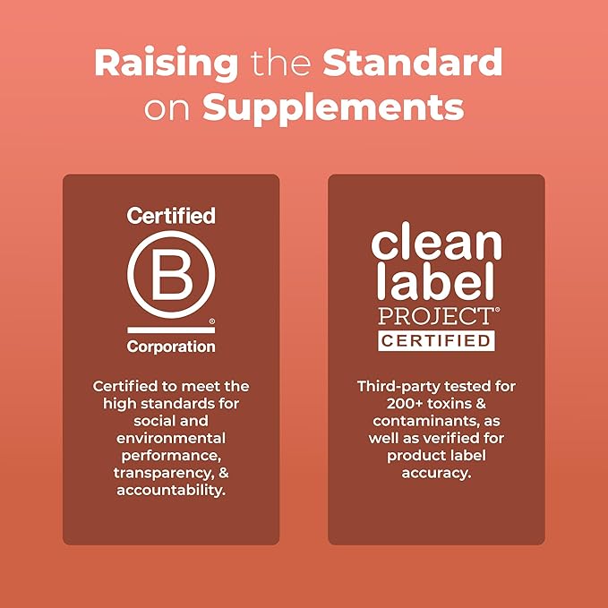 MaryRuth Organics Ashwagandha Root | USDA Organic Ashwagandha Liquid Drops | Stress Relief, Natural Calm, Relaxation and Mood Support Supplement | Adaptogenic | Nervine | Vegan | Non-GMO | 60 Servings