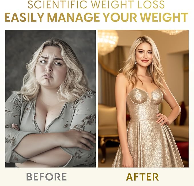 (120 Capsules) GLP-1 Supplement Support, GLP Activate Natural Formula, GLP-1 Supplement for Metabolic, Energy, GLP-1 Support, Take Before Meal