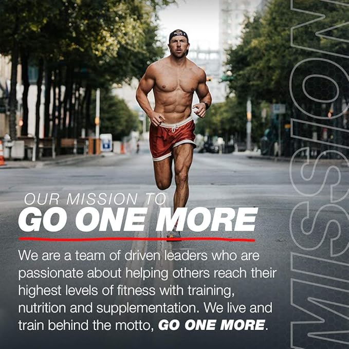 BARE PERFORMANCE NUTRITION, BPN Whey Protein + Casein Protein Powder Blend, Milk N' Cookies, 25g Protein per Serving Supports Lean Muscle Recovery, 27 Servings, Third Party Tested