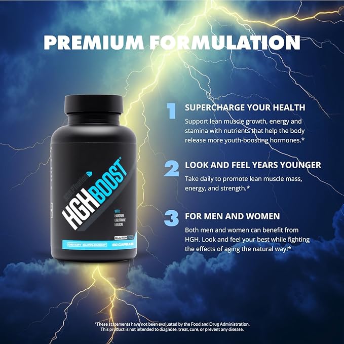 Sculpt Nation by V Shred L Arginine, Tribulus Terrestris & Amino Acids for Energy, Performance, and Vitality Support, Lean Body Mass and Recovery Support - 60 Gluten Free Capsules - 2 Pack