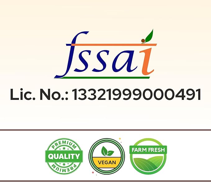 Organic Zing Fenugreek Seeds Also Known As Methi Seeds and Trigonella Foenum-Graecum Vegan | Preservative Free | Product of India - 453g Resealable Pack of 1