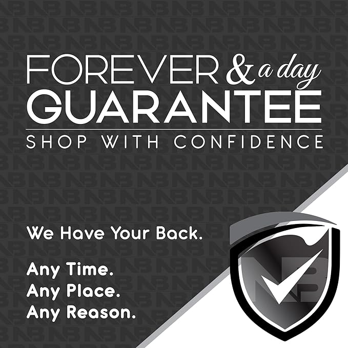 NutraBio – L-Carnitine Liquid Shots – 3000mg, (Peach Rings) – 10mg of Vitamin B-5 – Zero Carbs & Sugars – Energy Production – Muscle Recovery