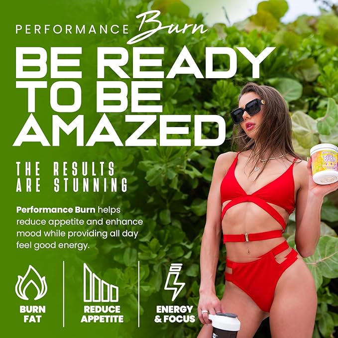 Motiv-8 Pre-Workout Peformance, Sugar Free Pre-Workout, Boost Energy and Focus, Improve Workouts, Enhances Mood (30 Servings, ICY Blue Razz)